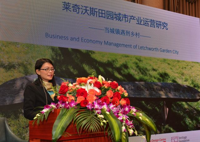 1524634797404876dzha.jpg 微信图片_20180424104710.jpg